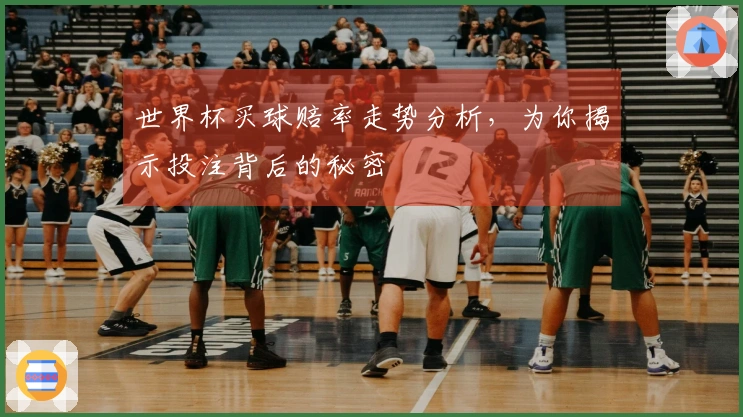 世界杯买球赔率走势分析，为你揭示投注背后的秘密