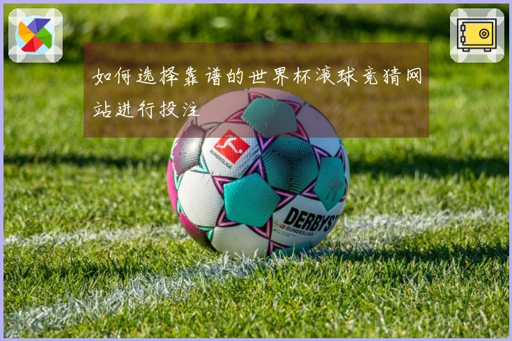 如何选择靠谱的世界杯滚球竞猜网站进行投注
