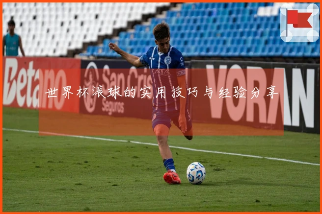 世界杯滚球的实用技巧与经验分享