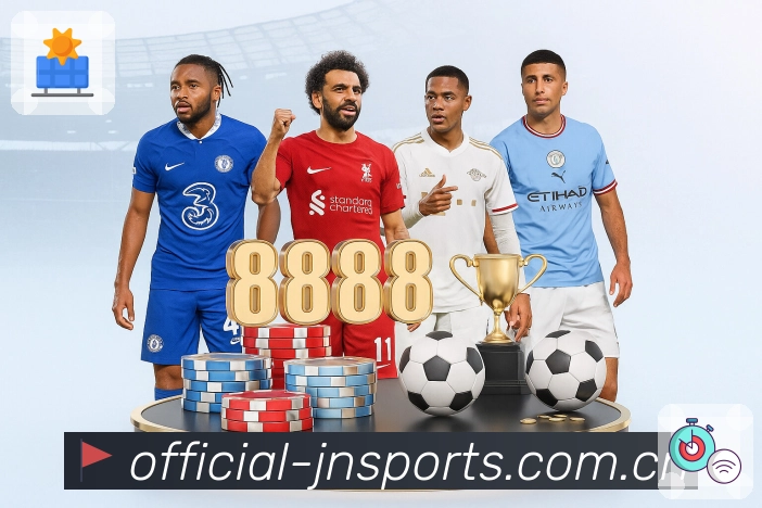 <strong>江南体育</strong>App 数据看板直观预览