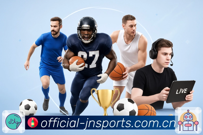 世界杯滚球的实用技巧与经验分享